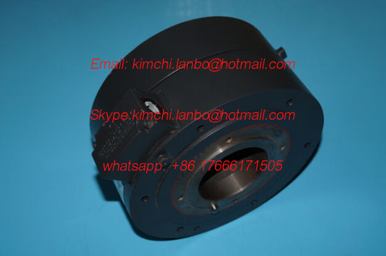 C4.101.3023,Brake SB200 140Nm+40%,brake,original brake поставщик