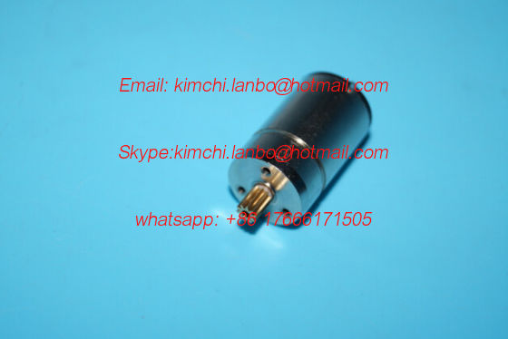 motor,use for motor,61.186.5411, spare parts for printing machines поставщик