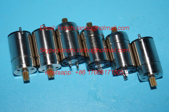 motor,use for motor,61.186.5411, spare parts for printing machines поставщик