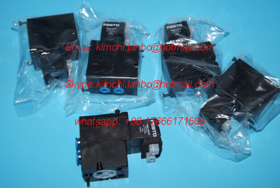 M2.184.1131,JMEBH-42-QS-6-SA, valve unit,Festo original valve поставщик