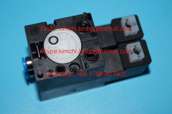 M2.184.1131,JMEBH-42-QS-6-SA, valve unit,Festo original valve поставщик