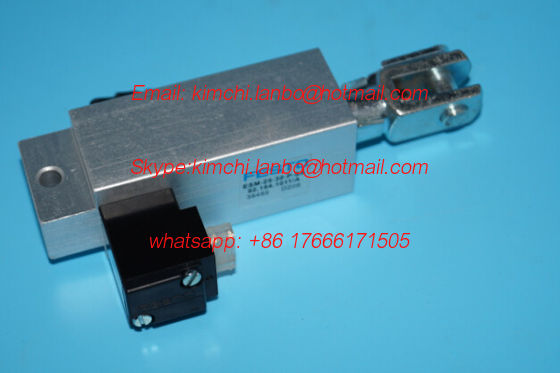 92.184.1011, valve unit, valve,92.184.1011A,printing machines spare parts поставщик