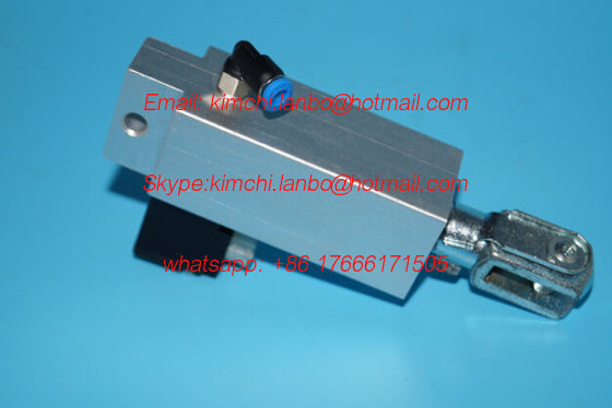 92.184.1011, valve unit, valve,92.184.1011A,printing machines spare parts поставщик