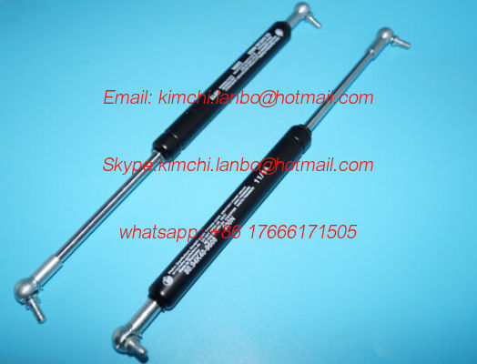 80.94K40-9608,Man Roland original pneumatic spring,Roland original part,8094k409608 поставщик