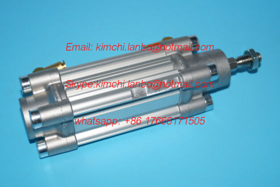 00.580.4275B,Pneumatic cylinder,cylinder,original spare part for printing machines поставщик