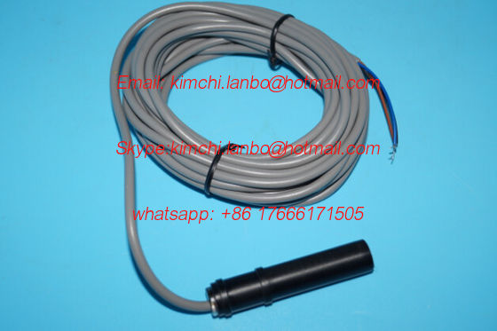 M2.198.1563, sensor, printing machines part,M2.198.1563/06 поставщик