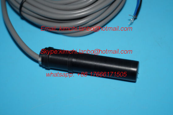 M2.198.1563, sensor, printing machines part,M2.198.1563/06 поставщик