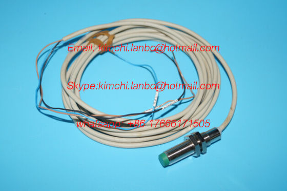 92.110.1341/01A,sensor,sensor INDUC SWIT PROX,92.110.1341 поставщик