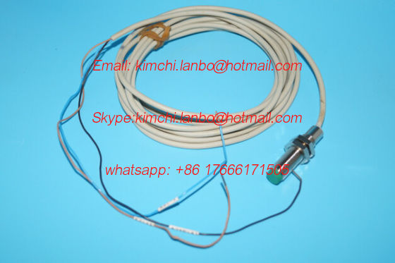 92.110.1341/01A,sensor,sensor INDUC SWIT PROX,92.110.1341 поставщик