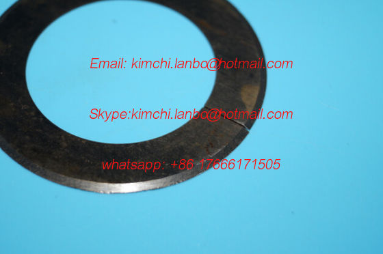 Blade,Martini blade,Martini offset machines replacement parts поставщик