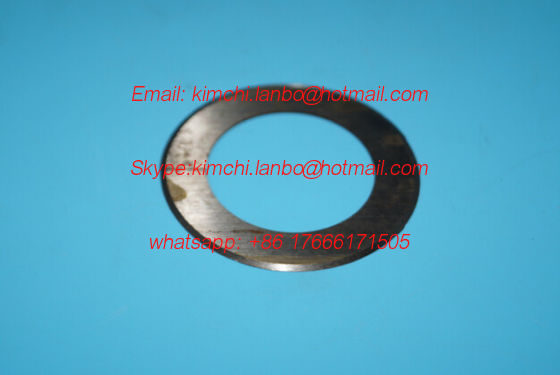 Blade,Martini blade,Martini offset machines replacement parts поставщик