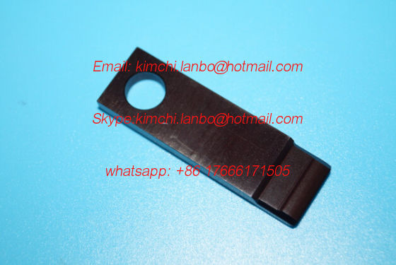 M2.583.398,SM52 PM74 machine gripper below,steel,high quality поставщик