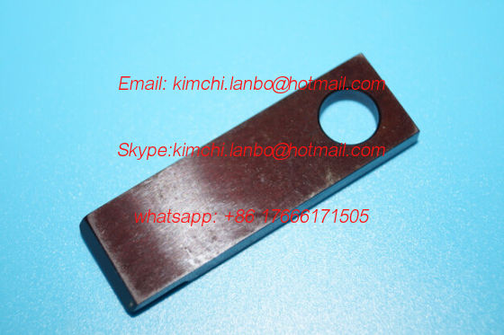 M2.583.398,SM52 PM74 machine gripper below,steel,high quality поставщик