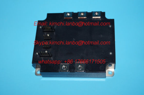 PM200CVA060,Mitsubishi module,Mitsubishi original spare parts,S31AA1G поставщик