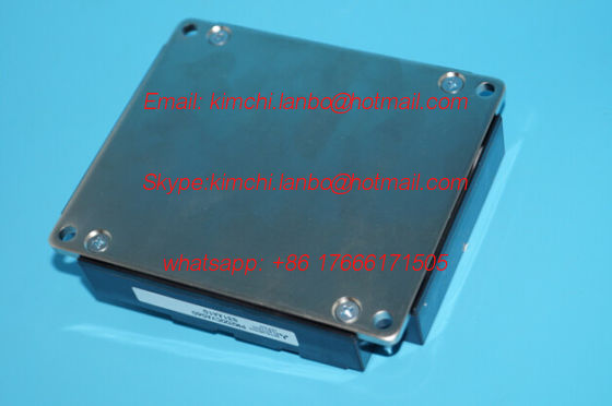 PM200CVA060,Mitsubishi module,Mitsubishi original spare parts,S31AA1G поставщик