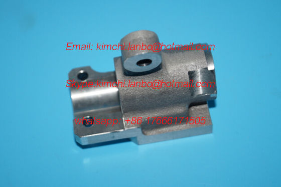 PMV-6200-401,Komori holder,PMV6200401,Komori offset machines parts,Komori parts поставщик