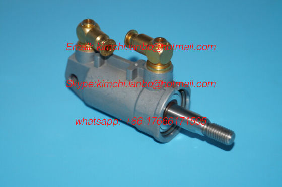 00.580.4127, pneumatic cylinder, cylinder,high quality part поставщик