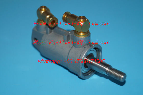00.580.4127, pneumatic cylinder, cylinder,high quality part поставщик