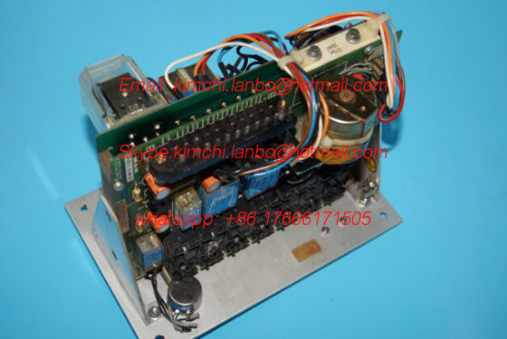 A37U514571,Man Roland board,Roland original used board,137U5414571,Roland parts поставщик