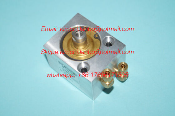 00.580.3385,short-stroke cylinder SP 739.0107,original cylinder поставщик