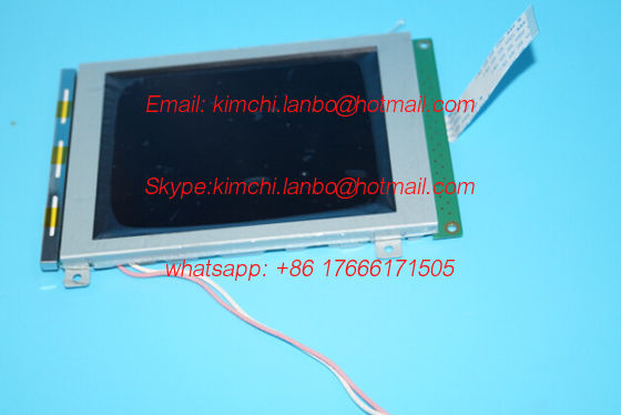 00.782.0184,PM74 52SM52 machine display,offset printing machine parts поставщик