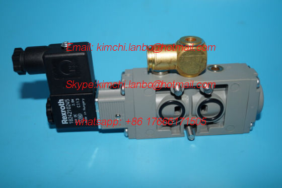 M2.184.1171, Directional control valve, high quality parts,spare parts for offset printing machines поставщик