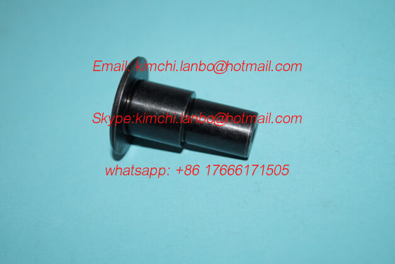 C4.012.026,pin,origianl pin,original parts for printing machines поставщик