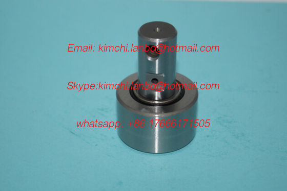 KRX18X40X58.5,814-3203-000,Komori original cam follower,Komori original parts поставщик