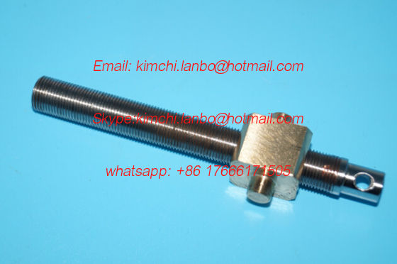 GGG-3051-004,Komori screw combination,spare parts for Komori offset printing machine поставщик