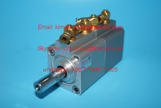 G2.334.010,SM52 PM52 machine pneumatic cylinder D32 H1515 поставщик