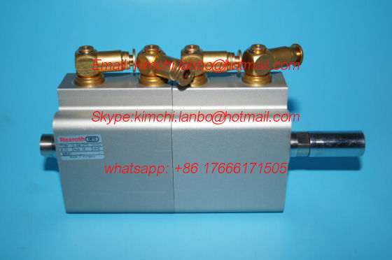 G2.334.010,SM52 PM52 machine pneumatic cylinder D32 H1515 поставщик