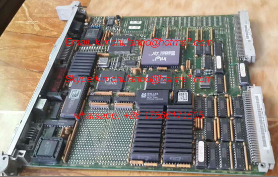 D 37Z 3120 99,D37Z312074,Man Roland board,Roland circuit board,Roland original parts поставщик
