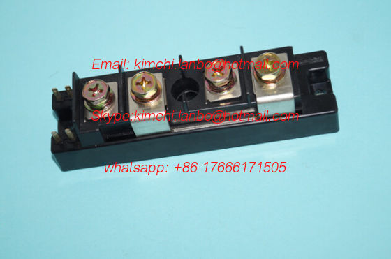 Komori L440 machine DC motor model,PDT1508,original parts for Komori printing machine поставщик