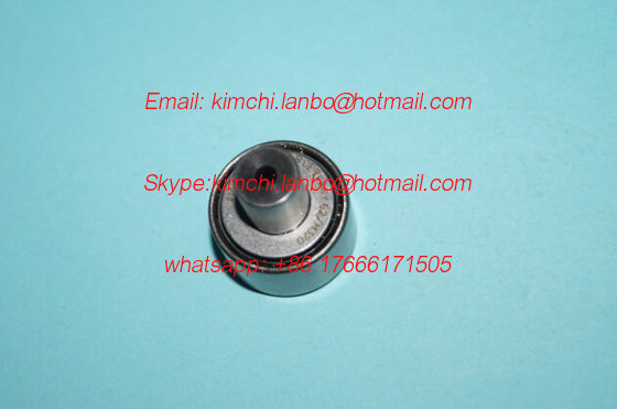 00.550.1806, original cam follower KR22x10x24PP,F-64986.04,bearing поставщик