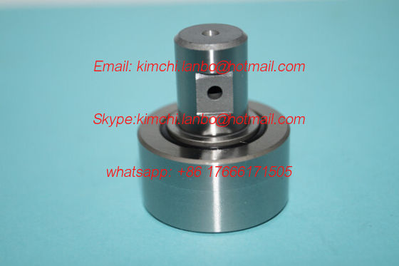 244-3312-014,Komori cam follower,KRX16X35X40.5,original bearing for Komori поставщик
