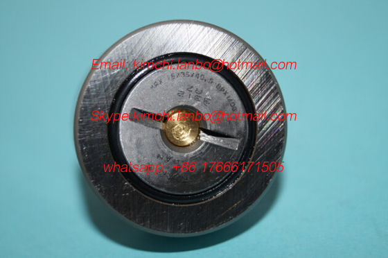 244-3312-014,Komori cam follower,KRX16X35X40.5,original bearing for Komori поставщик