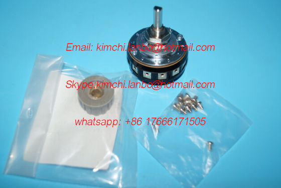 Komori switch and knob,5ZS-A200-010,B-25,original parts for Komori offset machines поставщик