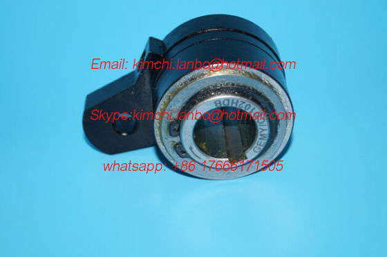 CD102 clutch,clockwise,overrunning clutch,CD102 machines parts поставщик