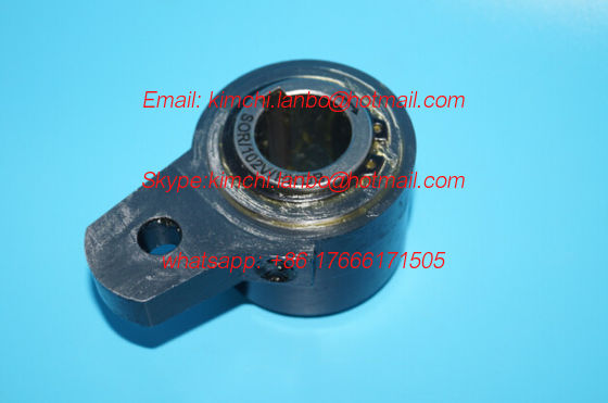 CD102 clutch,clockwise,overrunning clutch,CD102 machines parts поставщик