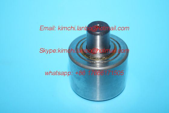F-88143,Man Roland cam follower,bearing,roland parts поставщик