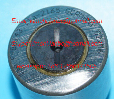 F-88143,Man Roland cam follower,bearing,roland parts поставщик