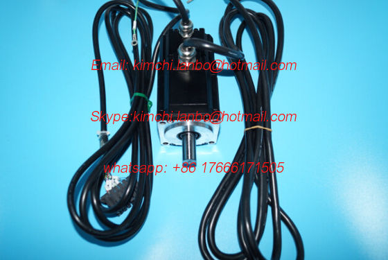 232-5000-602,NA70-20NAMSS-PRF-M90A,Komori original motor поставщик