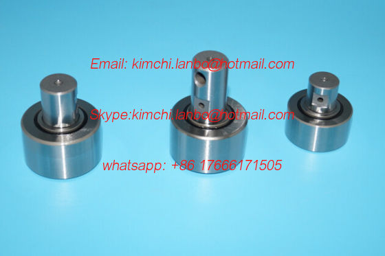 374-3228-400,232-3309-400,814-3203-000,KOMORI CAM FOLLOWER,KOMORI PARTS,374322840 поставщик