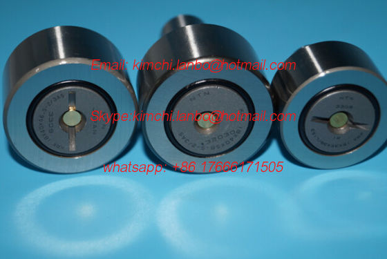 374-3228-400,232-3309-400,814-3203-000,KOMORI CAM FOLLOWER,KOMORI PARTS,374322840 поставщик