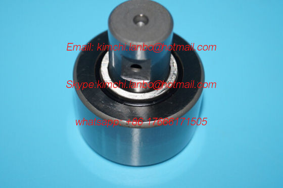 374-3228-400,Komori cam follower,KRX18X40X46.5-2/3AS,komori offset machines original parts поставщик
