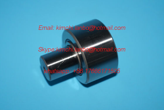 374-3228-400,Komori cam follower,KRX18X40X46.5-2/3AS,komori offset machines original parts поставщик