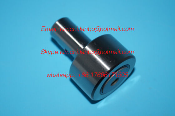 814-3203-000,KRX18X40X58.5-2/3AS,Komori cam follower,Komori original part поставщик