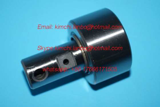 814-3203-000,KRX18X40X58.5-2/3AS,Komori cam follower,Komori original part поставщик