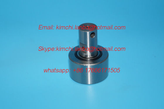 KRX18X40X54.5,Komori cam follower,komori bearing,parts for komori offset printing machines поставщик