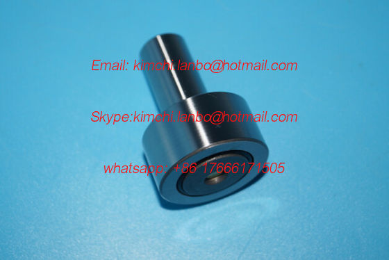 274-3211-402,KR16X35X51.5,Komori cam follower,NTN original parts поставщик